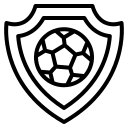 司达蕾